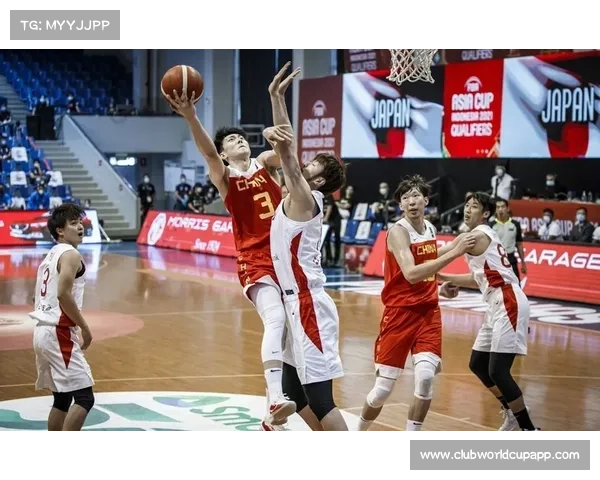 拉脱维亚三人男篮问鼎FIBA系列赛成奥运夺牌热门引关注 拉脱维亚三人男篮问鼎FIBA系列赛成奥运夺牌热门引关注