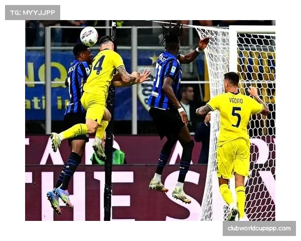 图拉姆拼尽极限抽筋之夜齐沃妙手轮换彰显国米蜕变重塑意甲格局