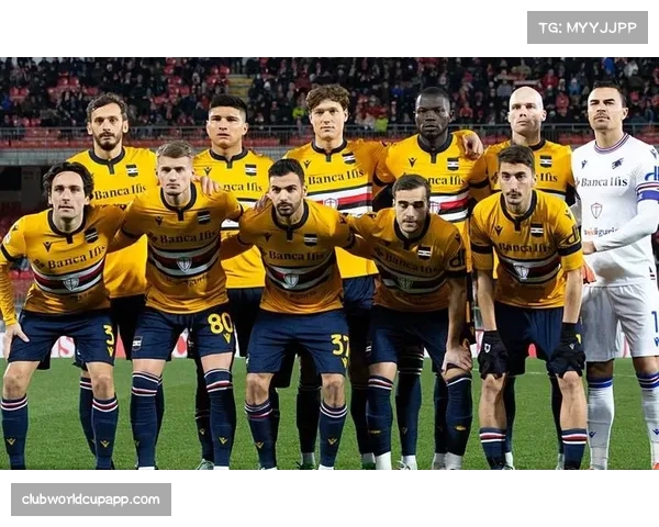 冬窗转会策略分析意甲球队倾向实用型引援