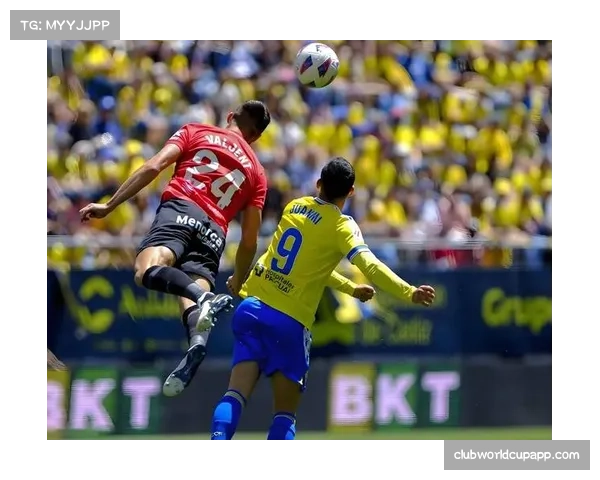 马洛卡场均控球率仅42.3%但失球少，务实战术获肯定