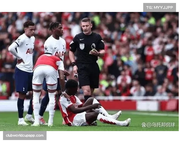 朗斯伤病潮影响评估：关键位置缺阵对战术完整性的冲击与应对